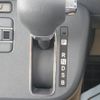 daihatsu move-canbus 2025 -DAIHATSU 【名変中 】--Move Canbus LA850S--0104162---DAIHATSU 【名変中 】--Move Canbus LA850S--0104162- image 7