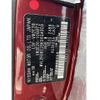 nissan nv350-caravan-van 2018 quick_quick_LDF-VW2E26_VW2E26-109872 image 10