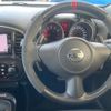 nissan juke 2016 quick_quick_NF15_NF15-580549 image 16