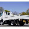 mazda titan 2004 -MAZDA--Titan TC-SYE6T--SYE6T-206665---MAZDA--Titan TC-SYE6T--SYE6T-206665- image 15