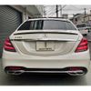 mercedes-benz s-class 2018 -MERCEDES-BENZ--Benz S Class DAA-222058--WDD2220582A414025---MERCEDES-BENZ--Benz S Class DAA-222058--WDD2220582A414025- image 6