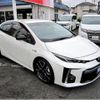 toyota prius-phv 2019 -TOYOTA--Prius PHV ZVW52--3134616---TOYOTA--Prius PHV ZVW52--3134616- image 24