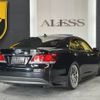 toyota crown 2015 -TOYOTA--Crown DAA-AWS210--AWS210-6091308---TOYOTA--Crown DAA-AWS210--AWS210-6091308- image 16