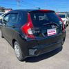 honda fit 2013 TE5919 image 3