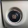 suzuki alto-lapin 2016 -SUZUKI 【帯広 580ﾀ5010】--Alto Lapin HE33S--155509---SUZUKI 【帯広 580ﾀ5010】--Alto Lapin HE33S--155509- image 7