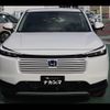 honda vezel 2024 quick_quick_6AA-RV5_RV5-1212913 image 18