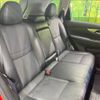 nissan x-trail 2016 -NISSAN--X-Trail DBA-T32--T32-512589---NISSAN--X-Trail DBA-T32--T32-512589- image 10