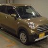 daihatsu cast 2018 -DAIHATSU 【熊本 581ﾌ4795】--Cast DBA-LA250S--LA250S-0123524---DAIHATSU 【熊本 581ﾌ4795】--Cast DBA-LA250S--LA250S-0123524- image 4