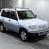 mitsubishi pajero-io 2000 -MITSUBISHI--Pajero io H76W-0114987---MITSUBISHI--Pajero io H76W-0114987- image 1