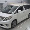 toyota alphard 2014 CFJ1654727 image 1