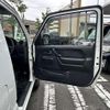 suzuki jimny 2005 quick_quick_ABA-JB23W_JB23W-403558 image 17