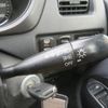 daihatsu terios-kid 2012 GOO_JP_988025052500601994002 image 35