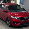 honda fit 2017 -HONDA--Fit GP5-3327916---HONDA--Fit GP5-3327916- image 5