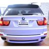 bmw x5 2012 -BMW--BMW X5 ABA-ZV30--WBAZV42030L493648---BMW--BMW X5 ABA-ZV30--WBAZV42030L493648- image 11