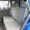 mazda demio 2000 -MAZDA--Demio GF-DW3W--DW3W-546800---MAZDA--Demio GF-DW3W--DW3W-546800- image 14