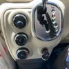 toyota porte 2015 -TOYOTA--Porte DBA-NCP145--NCP145-9027788---TOYOTA--Porte DBA-NCP145--NCP145-9027788- image 17