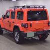 jeep wrangler 2020 quick_quick_ABA-JL20L_1C4HJXLN4LW292754 image 2