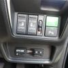 honda odyssey 2019 CFJ9532658 image 11