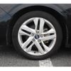 subaru impreza 2024 CFJ1744404 image 26