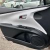 toyota prius 2016 CFJ1822901 image 16