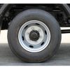 toyota toyoace 2019 GOO_NET_EXCHANGE_0230013A30250627W001 image 51