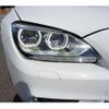 bmw 6-series 2013 CFJ1765921 image 16