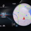 mercedes-benz amg 2021 -MERCEDES-BENZ--AMG CBA-253364--W1N2533642F896168---MERCEDES-BENZ--AMG CBA-253364--W1N2533642F896168- image 13