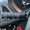 honda vezel 2020 -HONDA--VEZEL DAA-RU3--RU3-1356257---HONDA--VEZEL DAA-RU3--RU3-1356257- image 5