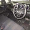 honda n-box-plus 2013 CFJ1536900 image 4