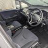 honda fit 2010 -HONDA--Fit DBA-GE6--GE6-1377582---HONDA--Fit DBA-GE6--GE6-1377582- image 4