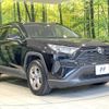 toyota rav4 2022 CFJ1506598 image 16