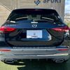 mercedes-benz gla-class 2021 CFJ1628427 image 14