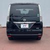nissan serena 2012 quick_quick_HC26_HC26-063724 image 15