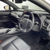 lexus ux 2019 -LEXUS--Lexus UX 6BA-MZAA10--MZAA10-2011221---LEXUS--Lexus UX 6BA-MZAA10--MZAA10-2011221- image 9
