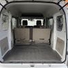 nissan clipper-van 2017 -NISSAN--Clipper Van HBD-DR17V--DR17V-257218---NISSAN--Clipper Van HBD-DR17V--DR17V-257218- image 19