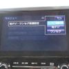 toyota vellfire 2016 -TOYOTA 【福岡 334】--Vellfire GGH30W--GGH30W-0012961---TOYOTA 【福岡 334】--Vellfire GGH30W--GGH30W-0012961- image 34