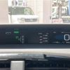 toyota prius 2018 -TOYOTA--Prius DAA-ZVW55--ZVW55-8063214---TOYOTA--Prius DAA-ZVW55--ZVW55-8063214- image 27