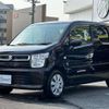 suzuki wagon-r 2017 quick_quick_DBA-MH35S_MH35S-106807 image 11