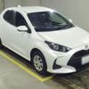 toyota yaris 2023 -TOYOTA 【帯広 500ﾜ9787】--Yaris 5BA-MXPA15--MXPA15-0018936---TOYOTA 【帯広 500ﾜ9787】--Yaris 5BA-MXPA15--MXPA15-0018936- image 6