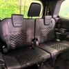 toyota voxy 2024 quick_quick_MZRA90W_MZRA90-0093285 image 14