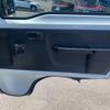 honda acty-truck 2018 -HONDA--Acty Truck HA8--HA8-1400743---HONDA--Acty Truck HA8--HA8-1400743- image 21