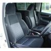 toyota vellfire 2015 -TOYOTA--Vellfire DBA-GGH30W--GGH30-0001939---TOYOTA--Vellfire DBA-GGH30W--GGH30-0001939- image 13