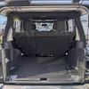 chrysler jeep-wrangler 2018 CFJ1819003 image 13