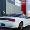 nissan 180sx 1997 CFJ1806977 image 29