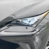 lexus nx 2018 quick_quick_AGZ10_AGZ10-1017827 image 12