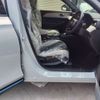 honda vezel 2025 -HONDA 【三河 302ﾌ3487】--VEZEL 6AA-RV5--RV5-1259222---HONDA 【三河 302ﾌ3487】--VEZEL 6AA-RV5--RV5-1259222- image 16