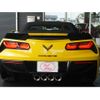 chevrolet corvette 2014 GOO_JP_700056033630241018002 image 23