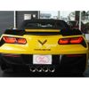 chevrolet corvette 2014 GOO_JP_700056033630241018002 image 21