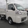 daihatsu hijet-truck 2024 CARSENSOR_JP_AU5984395130 image 5