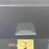 honda n-box 2018 CFJ0251044 image 3